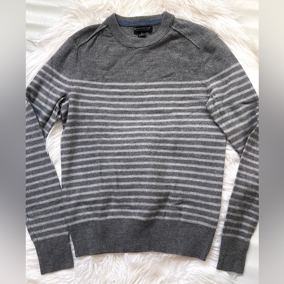 Women’s bundle containing 5 pieces of garment ( size S ) - Picture 8 of 16